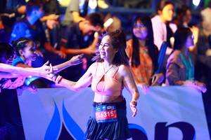 BIB: 
                            <button type="button" onclick="openModal(23766743)" class="btn btn-primary btn-sm float-right btn-popup" data-toggle="modal" data-target=".modal-high-quality">
                        <i class="fas fa-shopping-cart"></i> Add to Cart
                    </button>
                                            <button type="button" onclick="isThisMe(23766743, true)" class="btn btn-success btn-sm float-right btn-popup btn-isme hidden" data-toggle="tooltip" data-placement="bottom" title="นี่คือรูปของคุณใช่ไหม คลิกที่นี่เพื่อเอาเข้าอัลบั้ม">
                        <i class="fas fa-plus"></i> Add to album
                    </button>
                    <button type="button" onclick="isThisMe(23766743, false)" class="btn btn-warning btn-sm float-right btn-popup btn-isnotme hidden">
                        <i class="fas fa-ban"></i> Remove from album
                    </button>